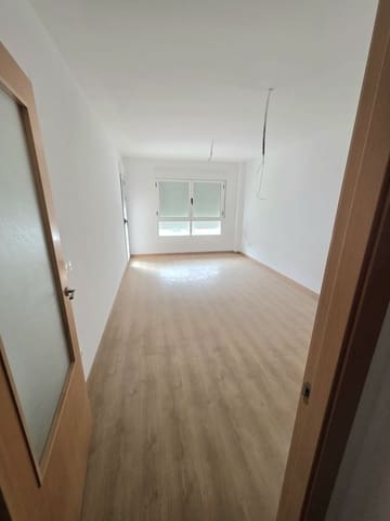 2 sypialnia Apartament na sprzedaż w Pego z garażem - 144 000 € (Ref: 9930138)