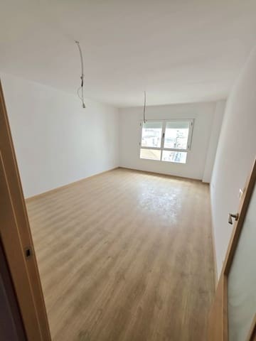2 bedroom Apartment for sale in Pego with garage - € 144,000 (Ref: 9930140)