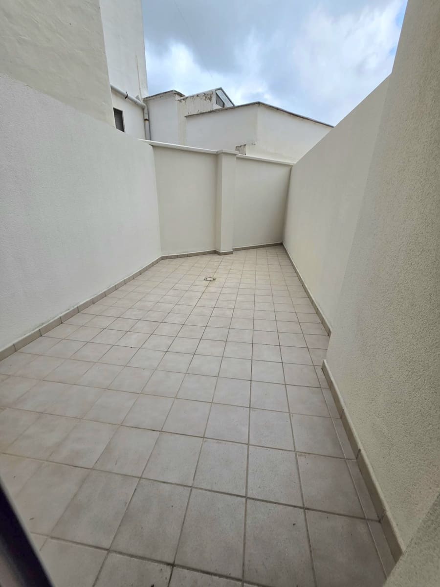 2 bedroom Apartment for sale in Pego with garage - € 144,000 (Ref: 9930140)