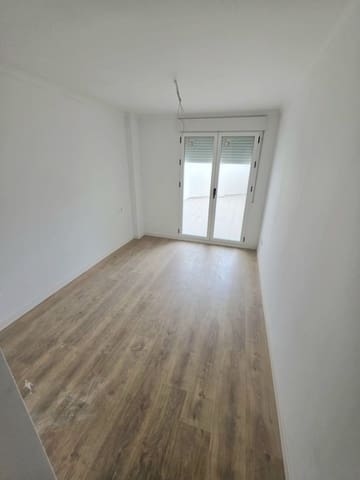 2 sypialnia Apartament na sprzedaż w Pego z garażem - 154 000 € (Ref: 9930141)