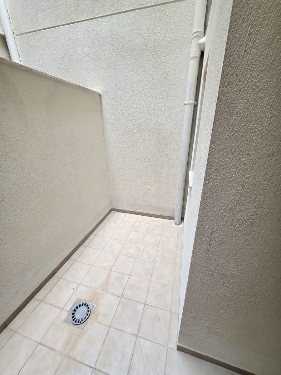2 bedroom Apartment for sale in Pego with garage - € 154,000 (Ref: 9930141)