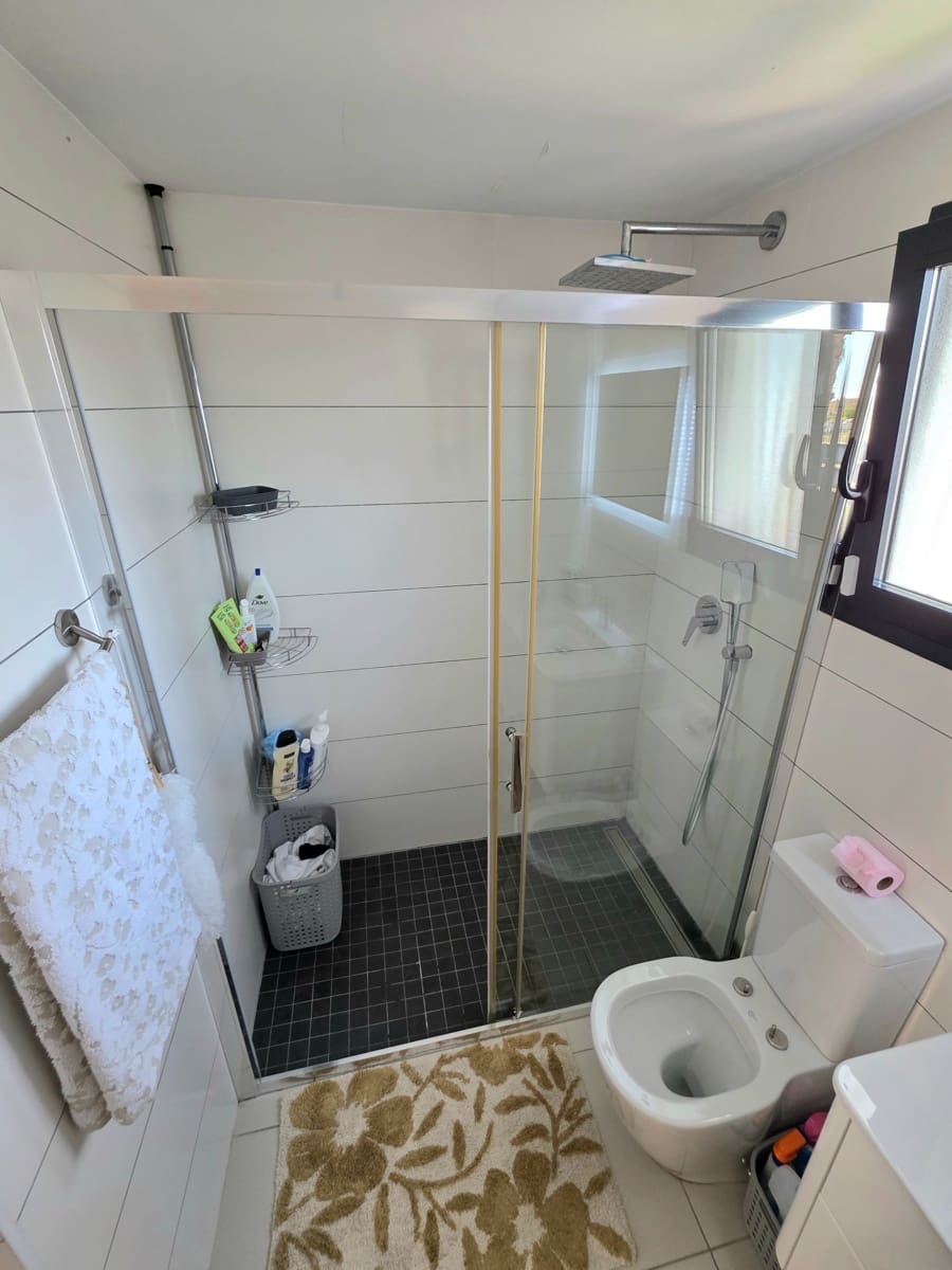 3 sypialnia Willa na sprzedaż w Orihuela z basenem garażem - 505 000 € (Ref: 9930142)