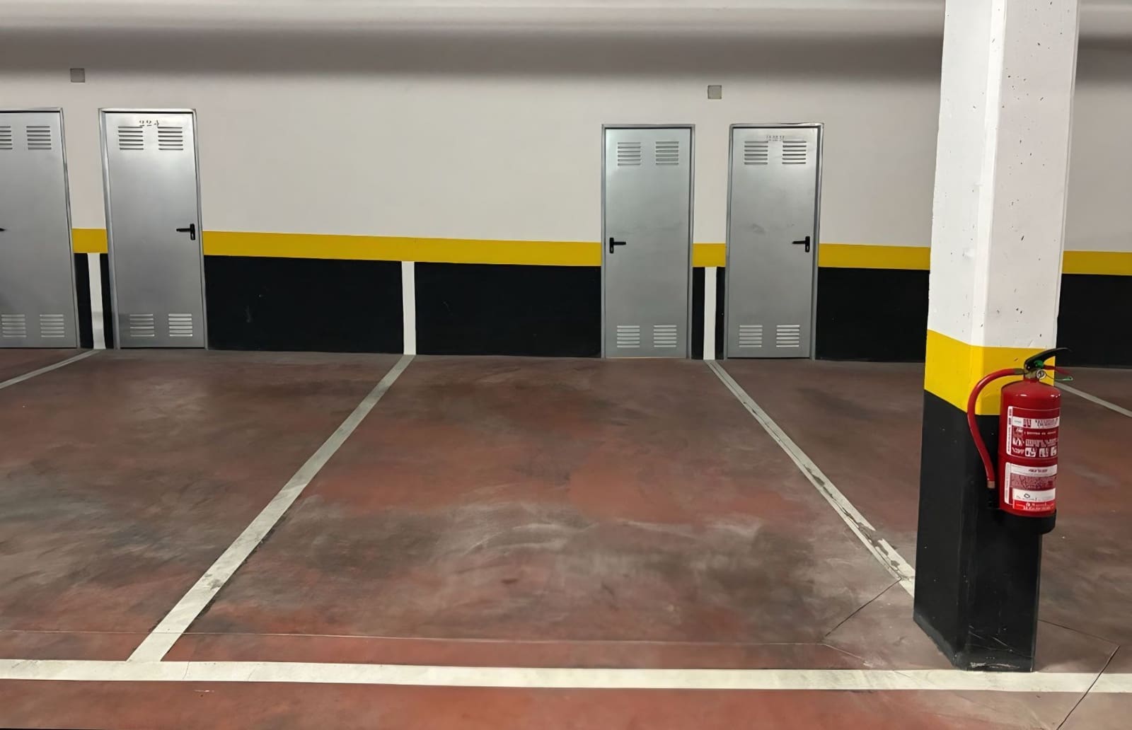 2 chambre Appartement à vendre à Torrevieja avec piscine garage - 489 000 € (Ref: 9930147)