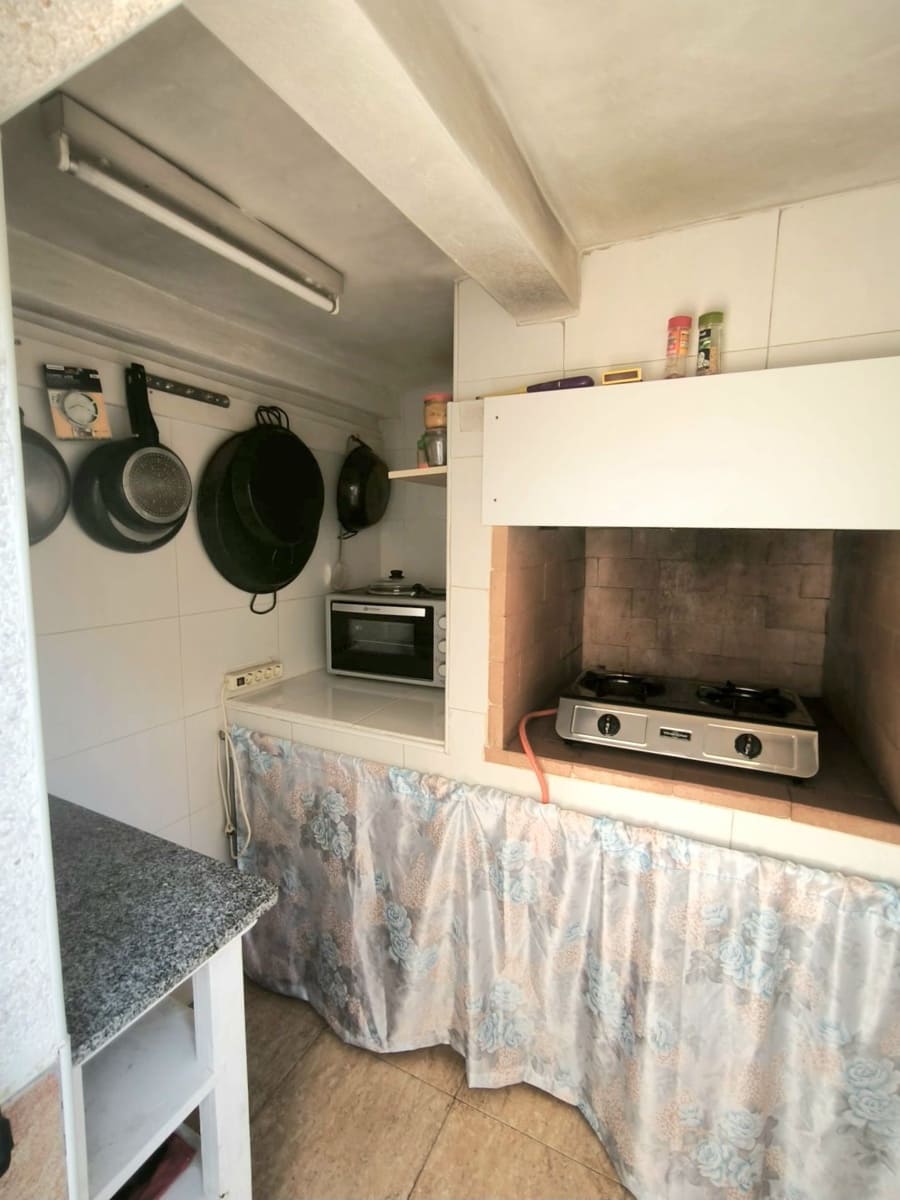 5 quarto Moradia Geminada para venda em Torrevieja com piscina garagem - 320 000 € (Ref: 9937512)