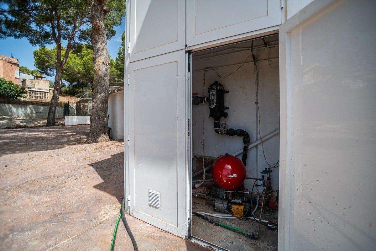 1 soverom Villa til salgs i La Tercia - € 229 000 (Ref: 9941745)