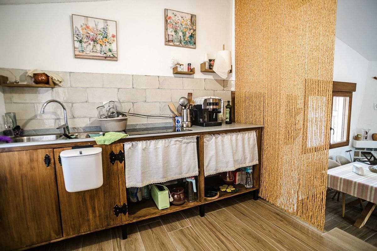 1 slaapkamer Villa te koop in La Tercia - € 229.000 (Ref: 9941745)