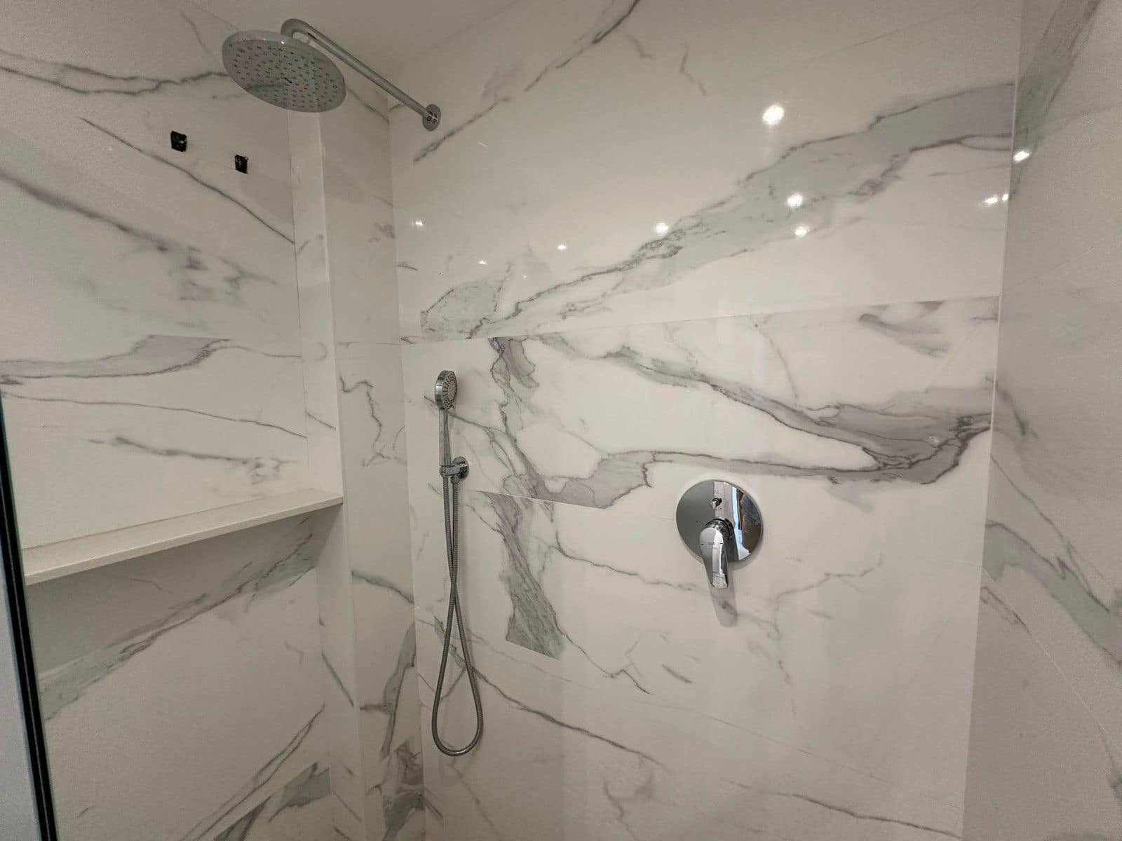 1 makuuhuone Huoneisto myytävänä paikassa La Manga del Mar Menor - 163 500 € (Ref: 9941755)