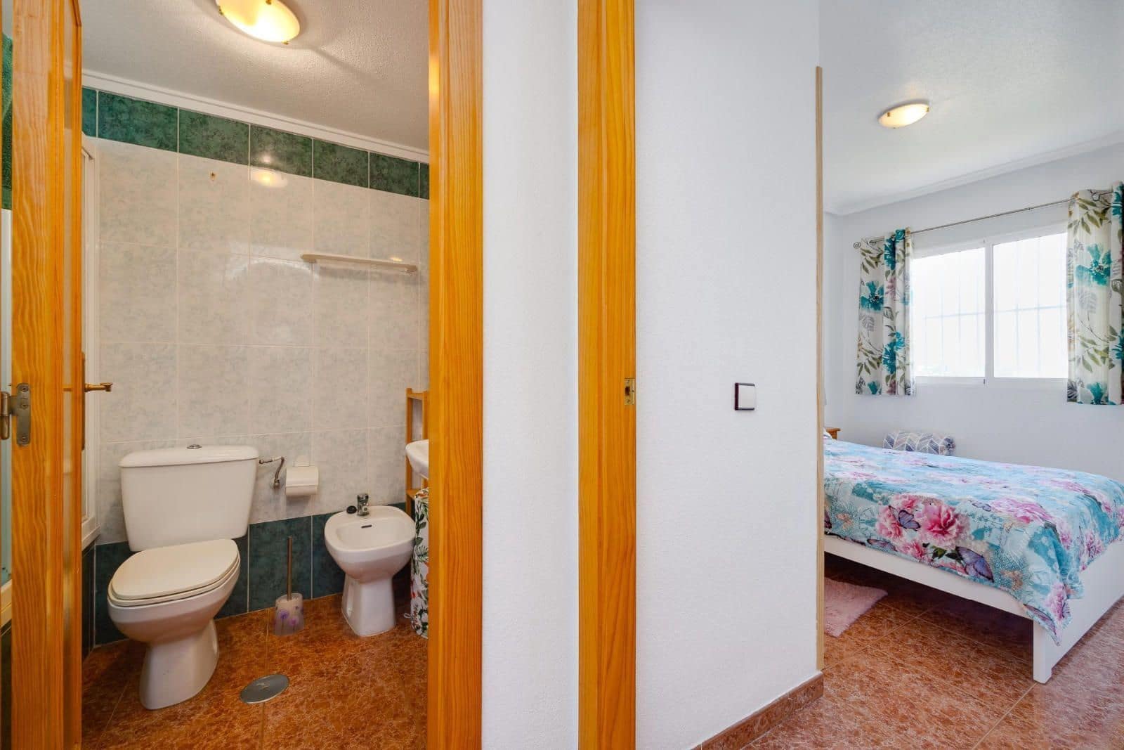 2 bedroom Apartment for sale in Torrevieja - € 129,969 (Ref: 9945120)