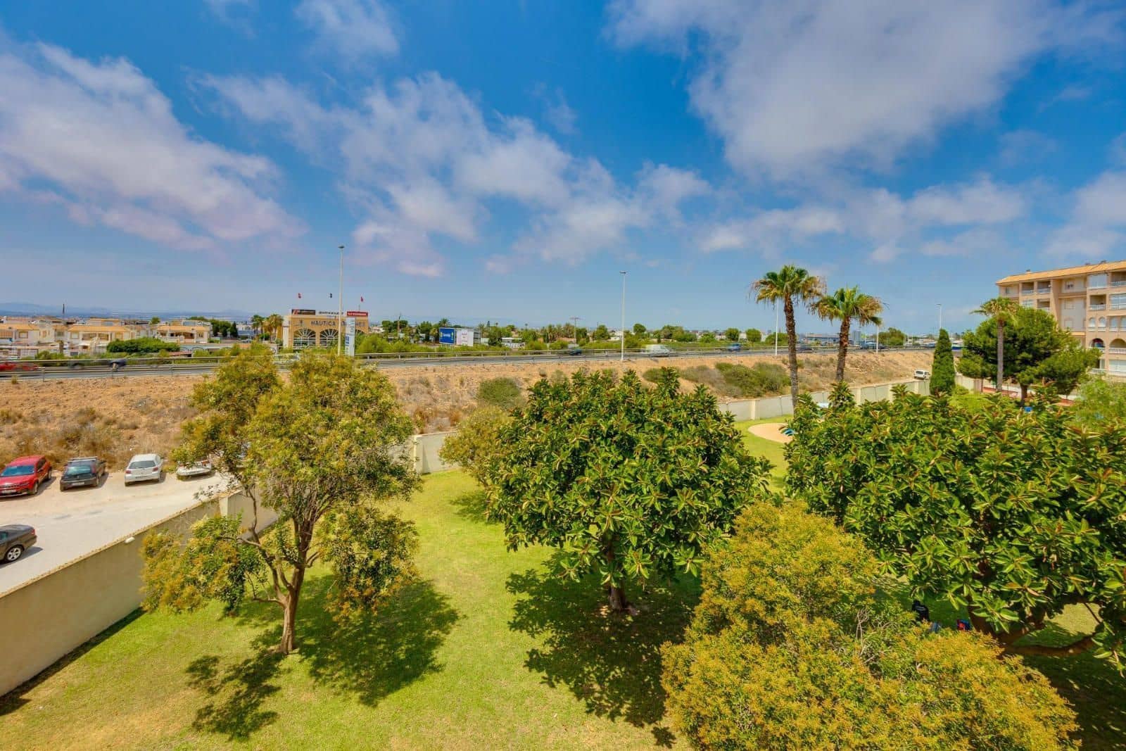 2 bedroom Apartment for sale in Torrevieja - € 129,969 (Ref: 9945120)