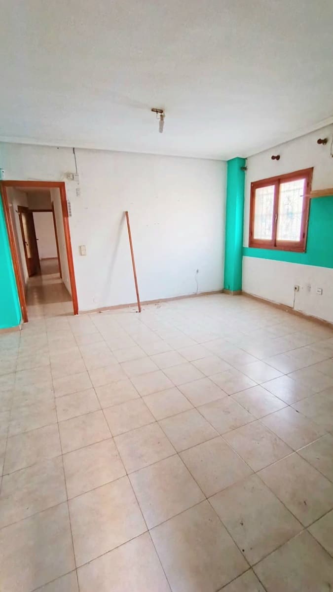 2 soverom Leilighet til salgs i Torrevieja - € 110 000 (Ref: 9945123)