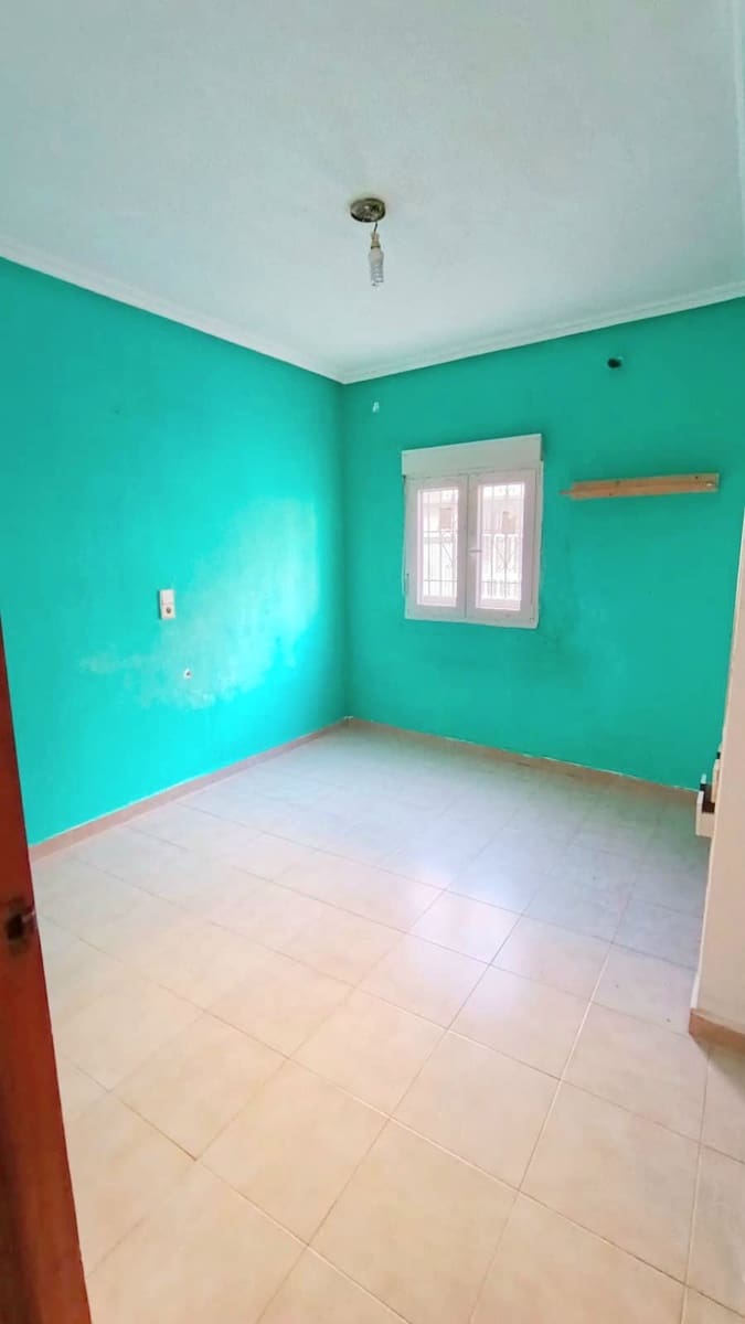 2 soverom Leilighet til salgs i Torrevieja - € 110 000 (Ref: 9945123)