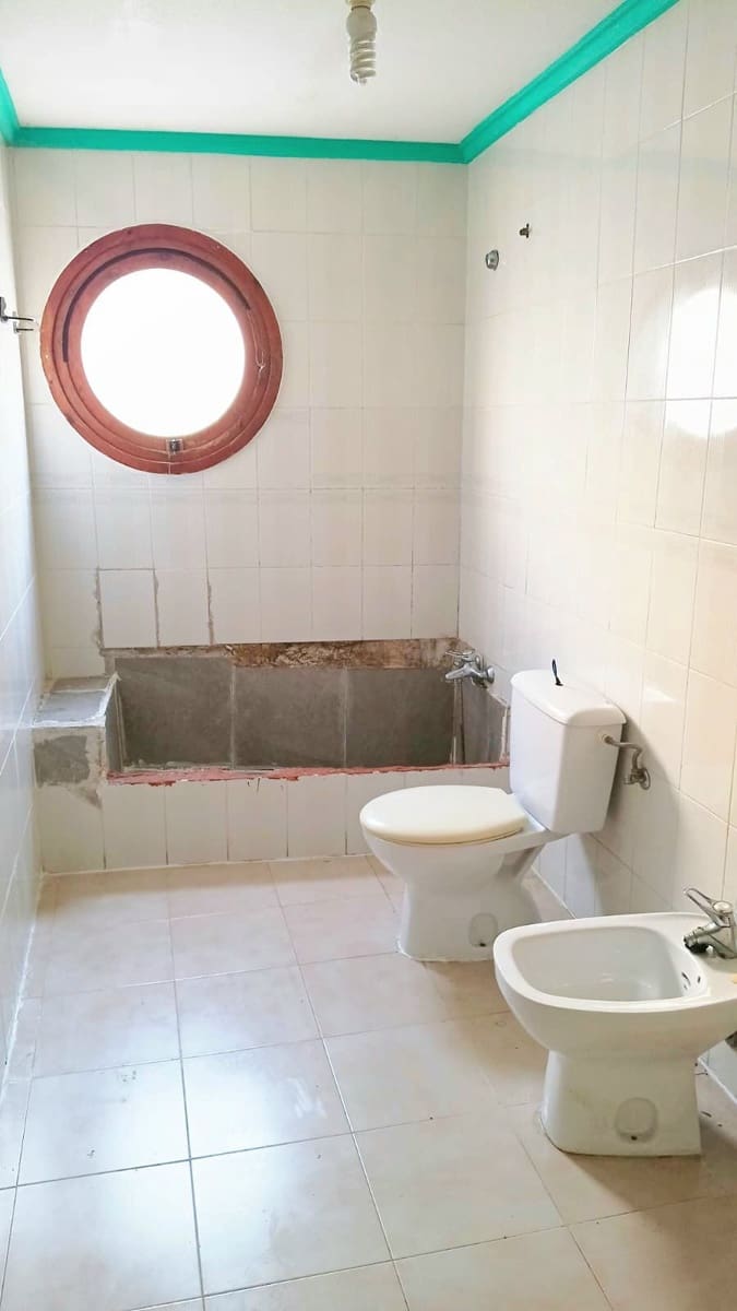 2 soverom Leilighet til salgs i Torrevieja - € 110 000 (Ref: 9945123)