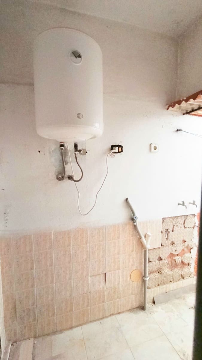2 soverom Leilighet til salgs i Torrevieja - € 110 000 (Ref: 9945123)