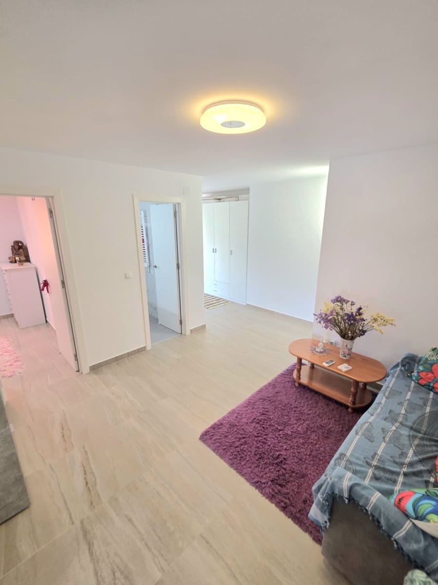 2 camera da letto Bungalow in vendita in Torrevieja con piscina - 149.000 € (Rif: 9945124)