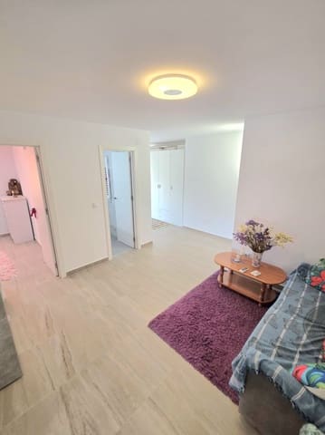2 soverom Bungalow til salgs i Torrevieja med svømmebasseng - € 149 000 (Ref: 9945124)