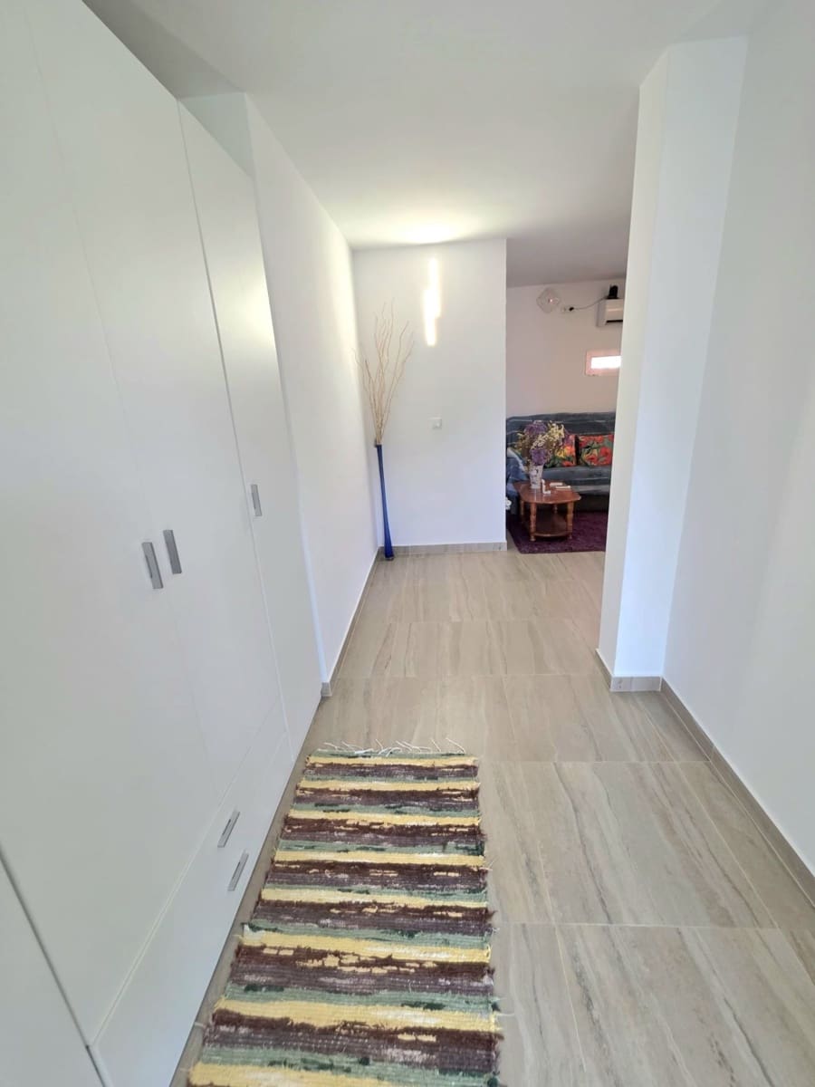 2 camera da letto Bungalow in vendita in Torrevieja con piscina - 149.000 € (Rif: 9945124)