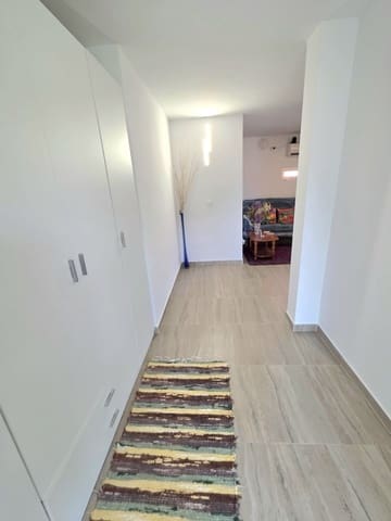 2 soverom Bungalow til salgs i Torrevieja med svømmebasseng - € 149 000 (Ref: 9945124)