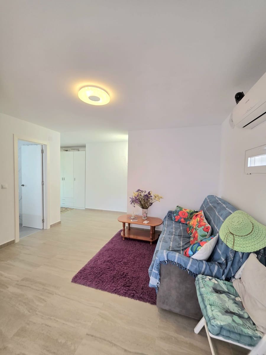 2 camera da letto Bungalow in vendita in Torrevieja con piscina - 149.000 € (Rif: 9945124)