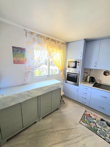 2 soverom Bungalow til salgs i Torrevieja med svømmebasseng - € 149 000 (Ref: 9945124)