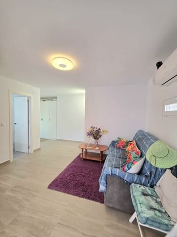 2 soverom Bungalow til salgs i Torrevieja med svømmebasseng - € 149 000 (Ref: 9945124)
