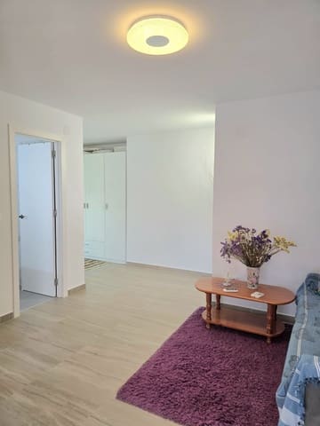 2 soverom Bungalow til salgs i Torrevieja med svømmebasseng - € 149 000 (Ref: 9945124)