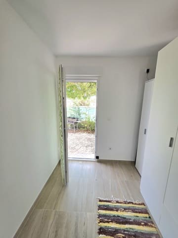 2 soverom Bungalow til salgs i Torrevieja med svømmebasseng - € 149 000 (Ref: 9945124)