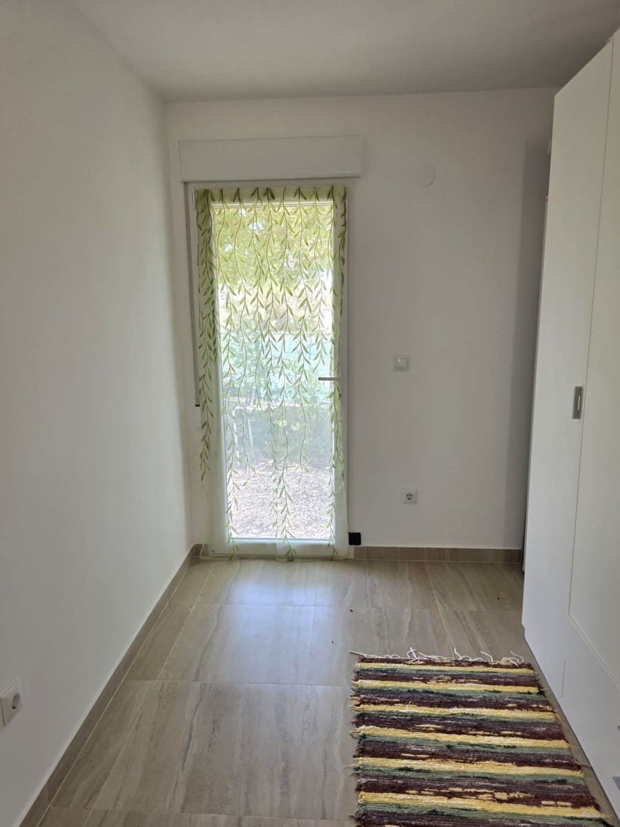 2 camera da letto Bungalow in vendita in Torrevieja con piscina - 149.000 € (Rif: 9945124)