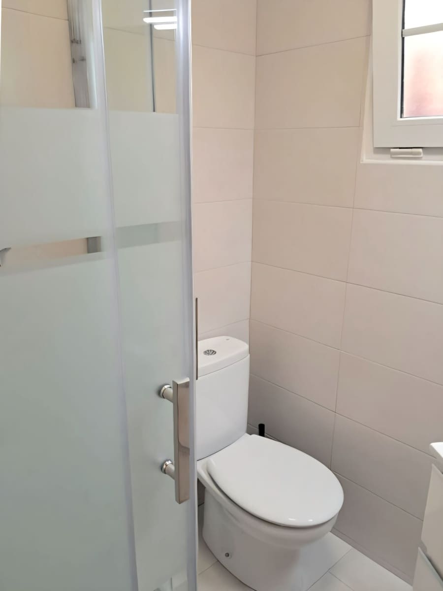 3 quarto Moradia Geminada para venda em Orihuela Costa com piscina garagem - 242 900 € (Ref: 9953749)