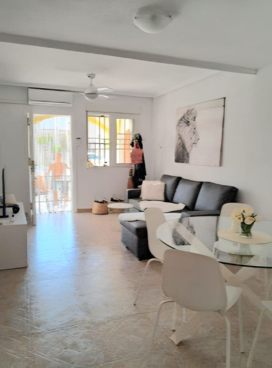 3 quarto Moradia Geminada para venda em Orihuela Costa com piscina garagem - 242 900 € (Ref: 9953749)