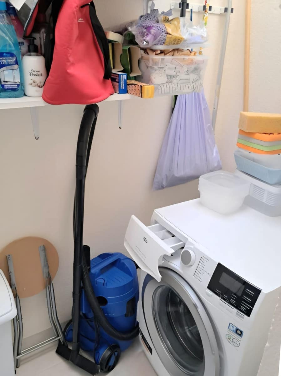 3 quarto Moradia Geminada para venda em Orihuela Costa com piscina garagem - 242 900 € (Ref: 9953749)