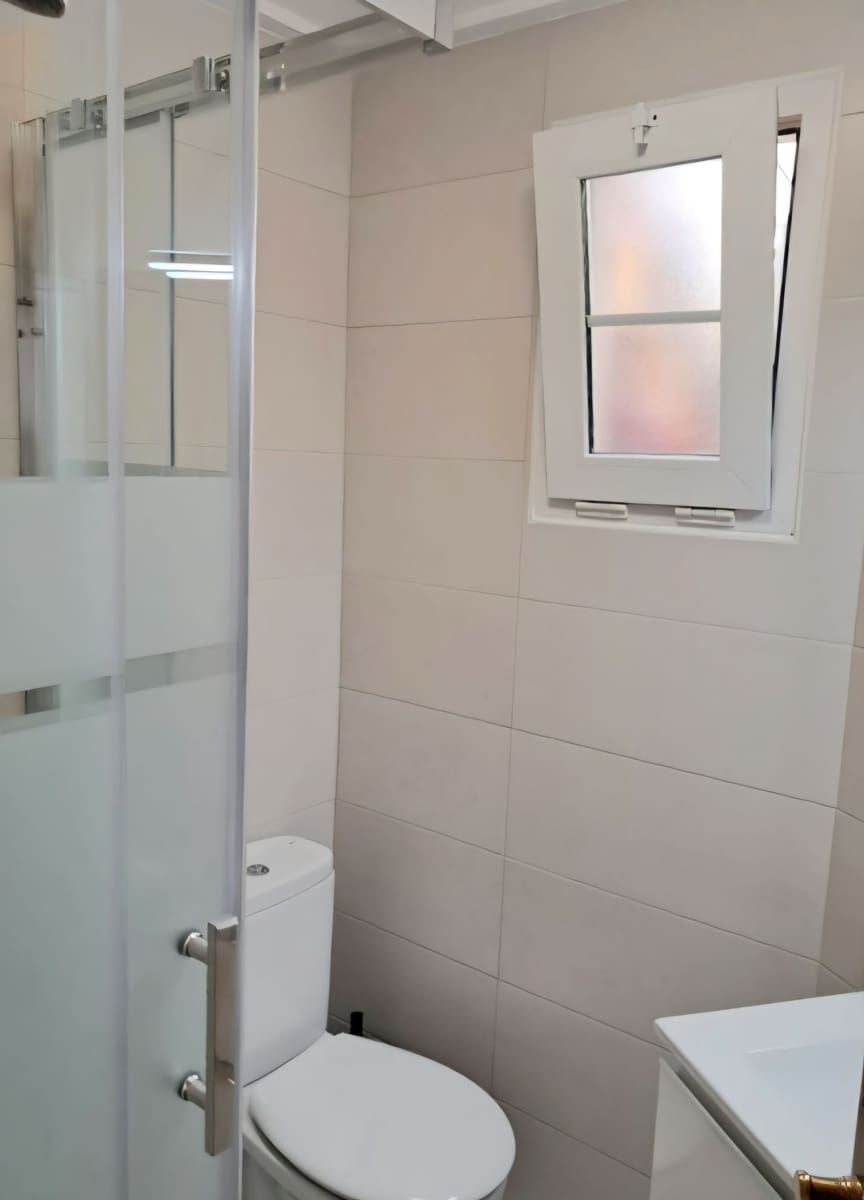 3 quarto Moradia Geminada para venda em Orihuela Costa com piscina garagem - 242 900 € (Ref: 9953749)
