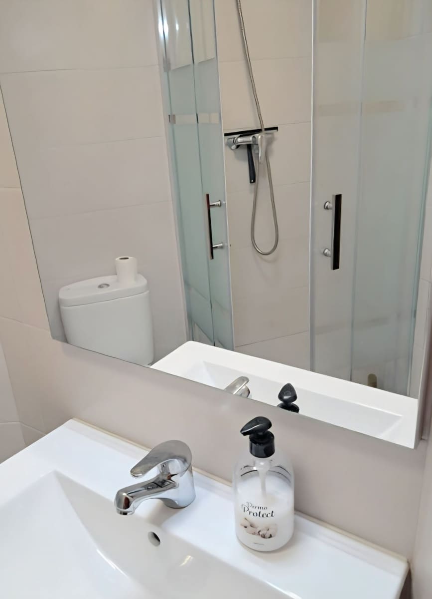 3 quarto Moradia Geminada para venda em Orihuela Costa com piscina garagem - 242 900 € (Ref: 9953749)
