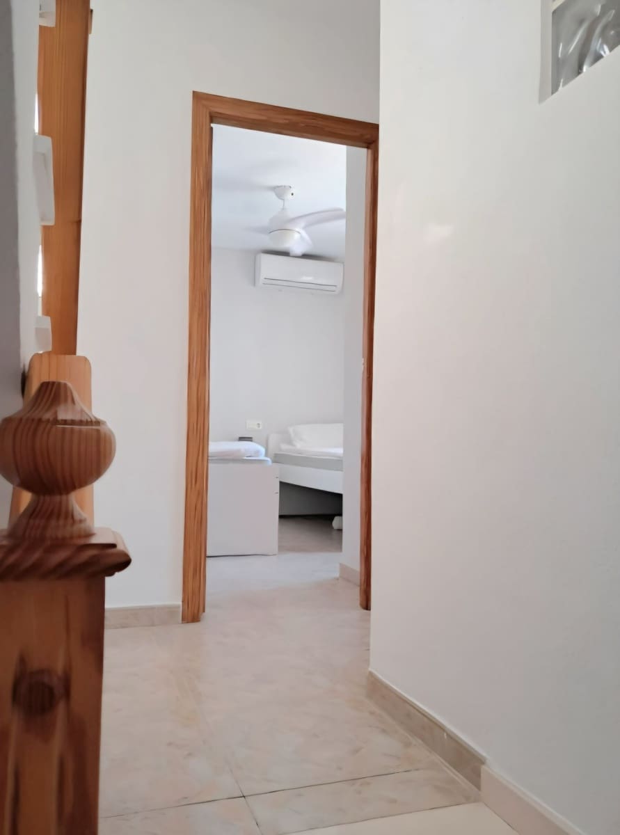 3 quarto Moradia Geminada para venda em Orihuela Costa com piscina garagem - 242 900 € (Ref: 9953749)