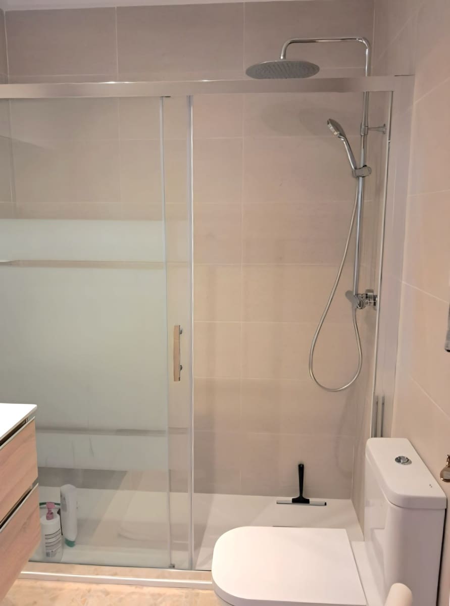 3 quarto Moradia Geminada para venda em Orihuela Costa com piscina garagem - 242 900 € (Ref: 9953749)