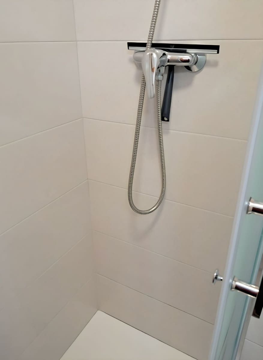 3 quarto Moradia Geminada para venda em Orihuela Costa com piscina garagem - 242 900 € (Ref: 9953749)