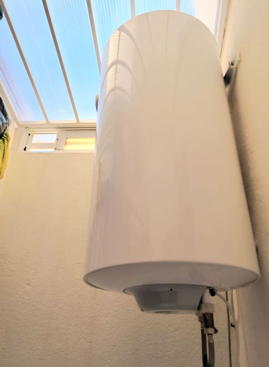 3 quarto Moradia Geminada para venda em Orihuela Costa com piscina garagem - 242 900 € (Ref: 9953749)