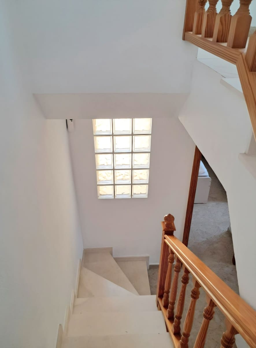3 quarto Moradia Geminada para venda em Orihuela Costa com piscina garagem - 242 900 € (Ref: 9953749)