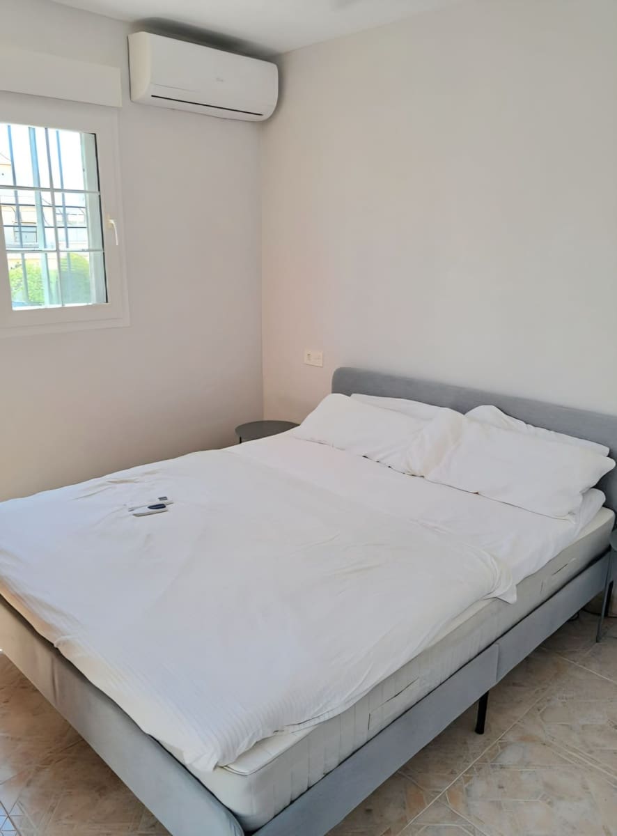 3 quarto Moradia Geminada para venda em Orihuela Costa com piscina garagem - 242 900 € (Ref: 9953749)