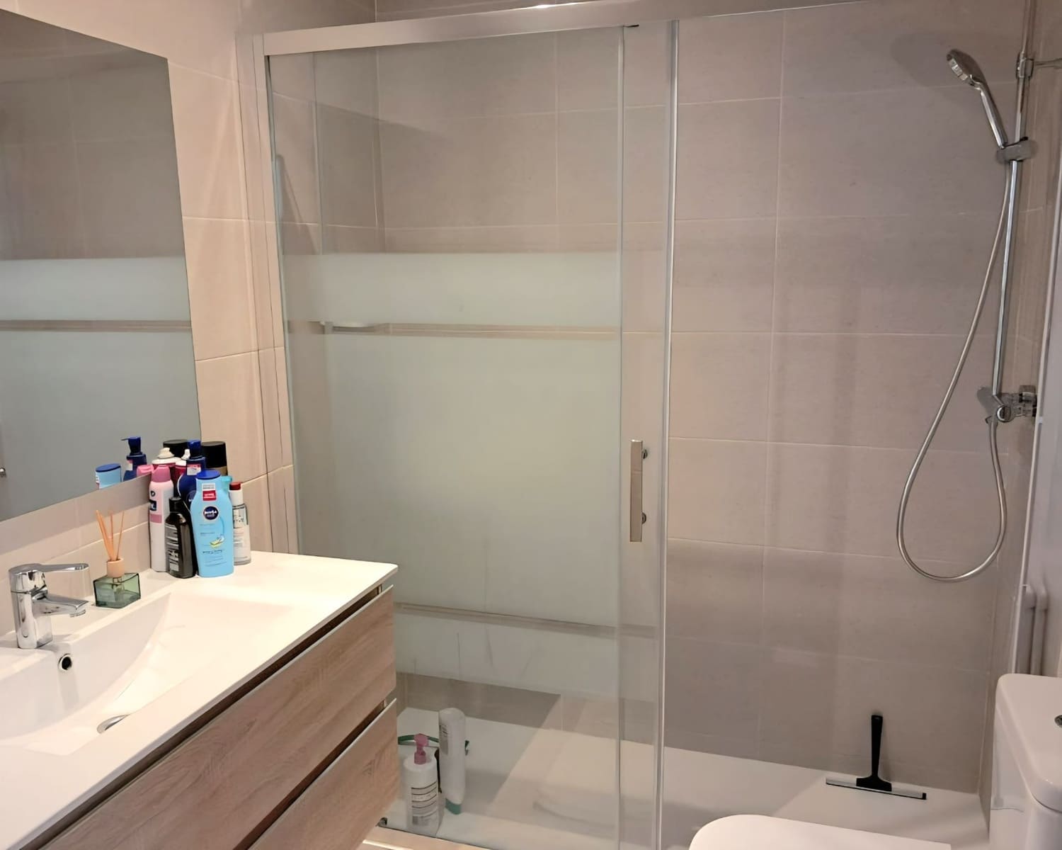 3 quarto Moradia Geminada para venda em Orihuela Costa com piscina garagem - 242 900 € (Ref: 9953749)
