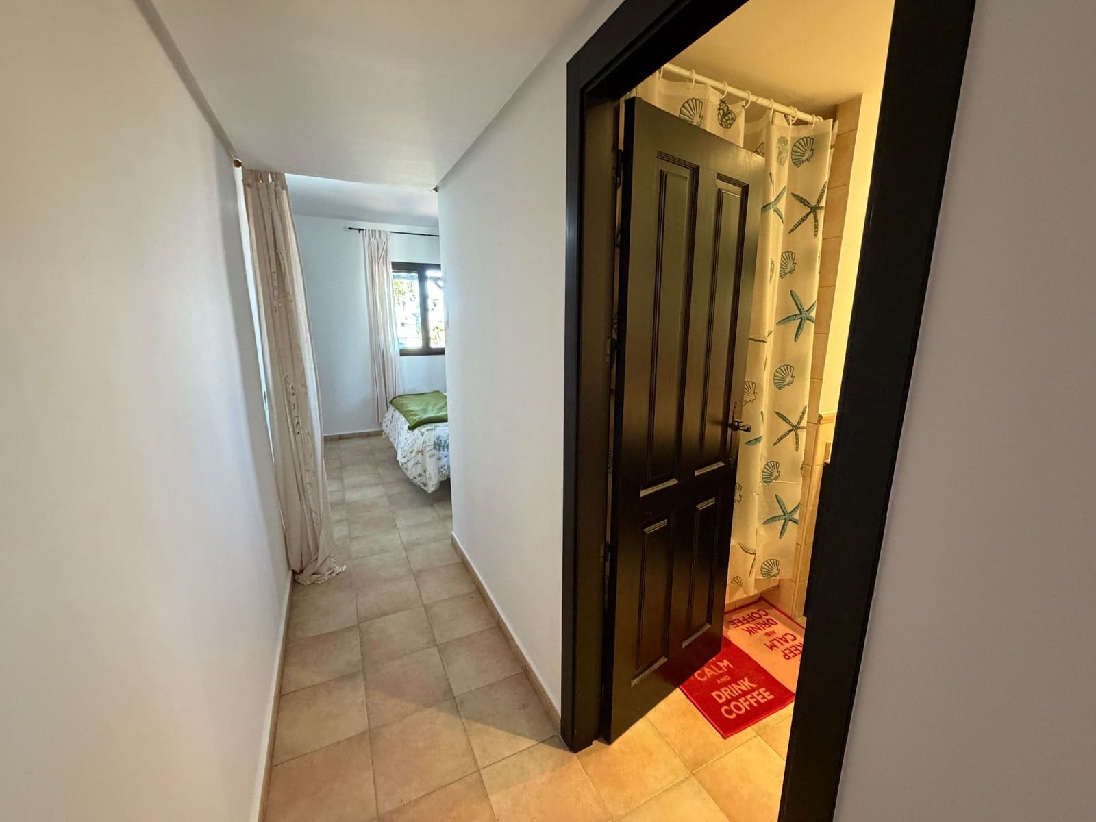 2 bedroom Villa for sale in Hacienda del Alamo with pool garage - € 199,900 (Ref: 9777007)