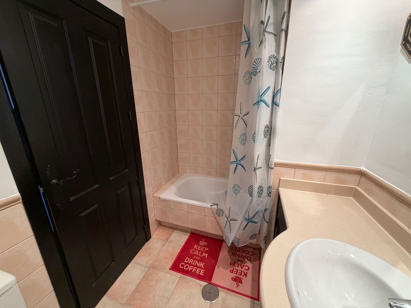 2 bedroom Villa for sale in Hacienda del Alamo with pool garage - € 199,900 (Ref: 9777007)