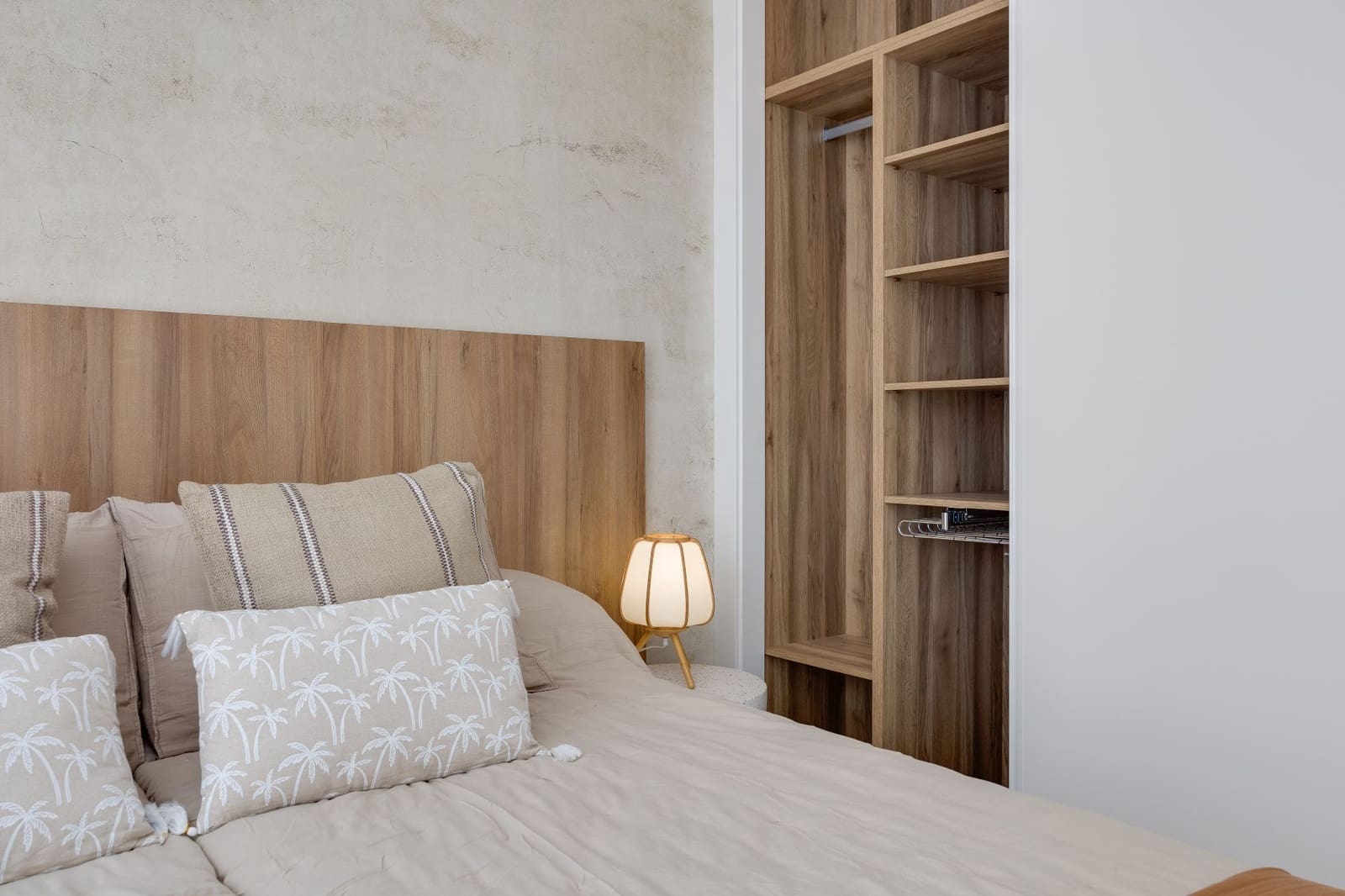 3 sypialnia Dom blizniak na sprzedaż w Torrevieja z basenem garażem - 595 000 € (Ref: 9777010)