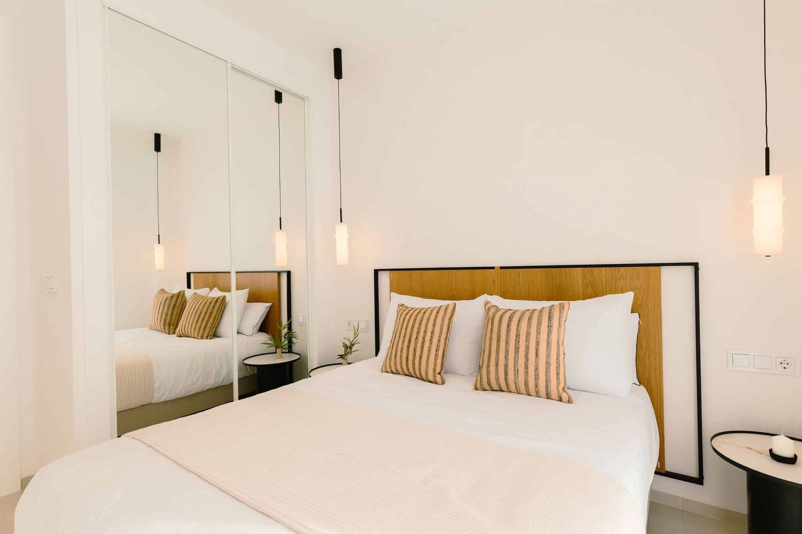 2 soveværelse Penthouse til salg i Ciudad Quesada - € 313.000 (Ref: 9777011)