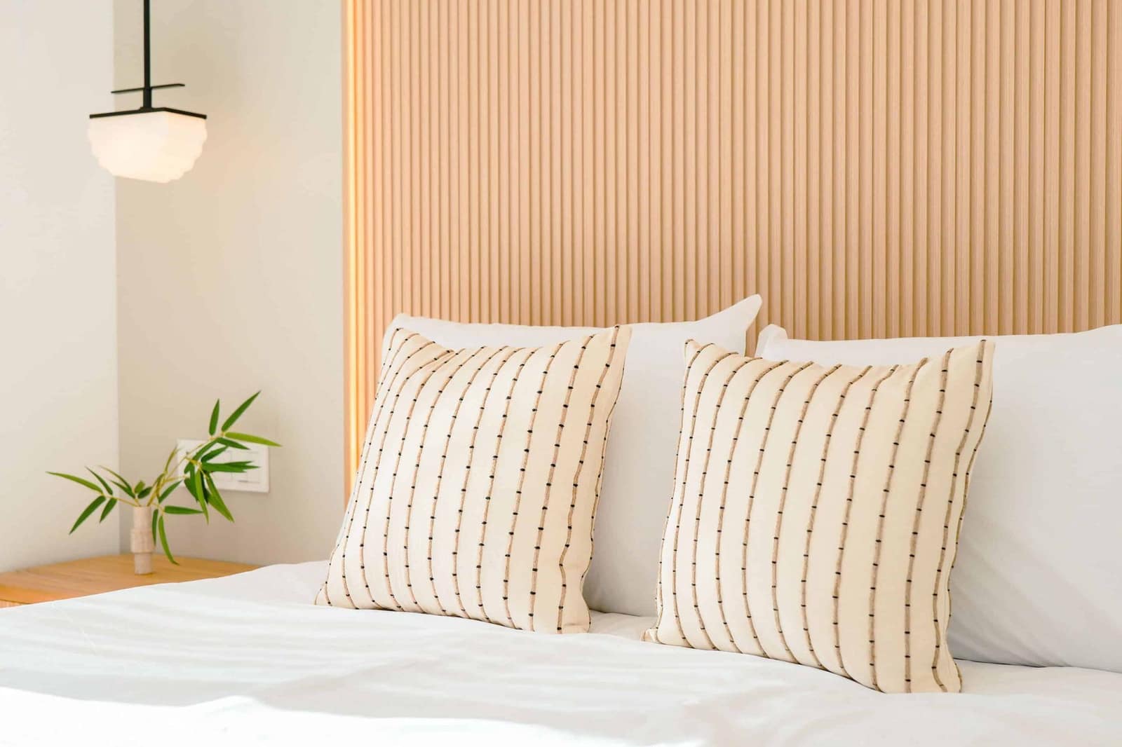 2 soveværelse Penthouse til salg i Ciudad Quesada - € 313.000 (Ref: 9777011)