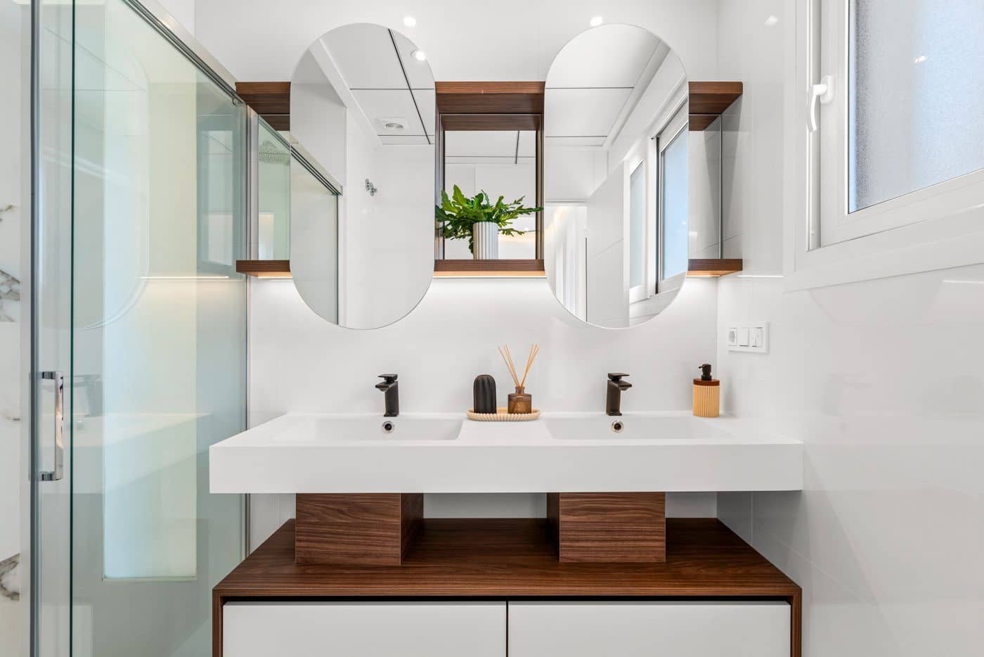 3 soveværelse Penthouse til salg i Ciudad Quesada med swimmingpool - € 390.000 (Ref: 9777012)