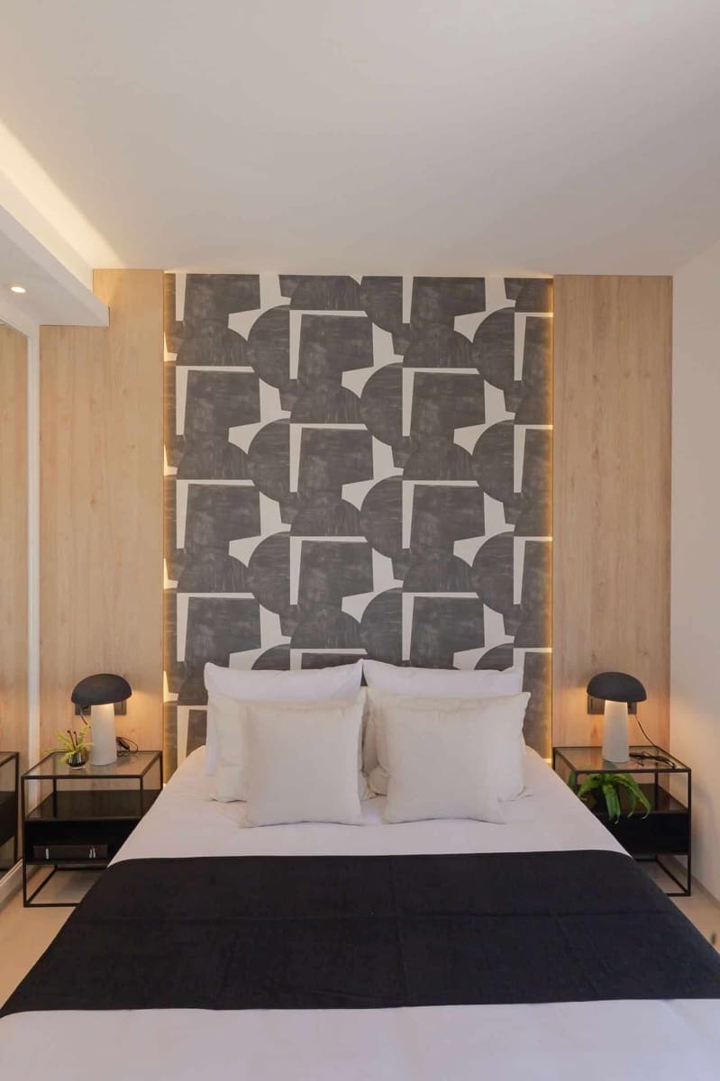 3 chambre Villa/Maison à vendre à Los Alcazares avec piscine garage - 479 951 € (Ref: 9777014)