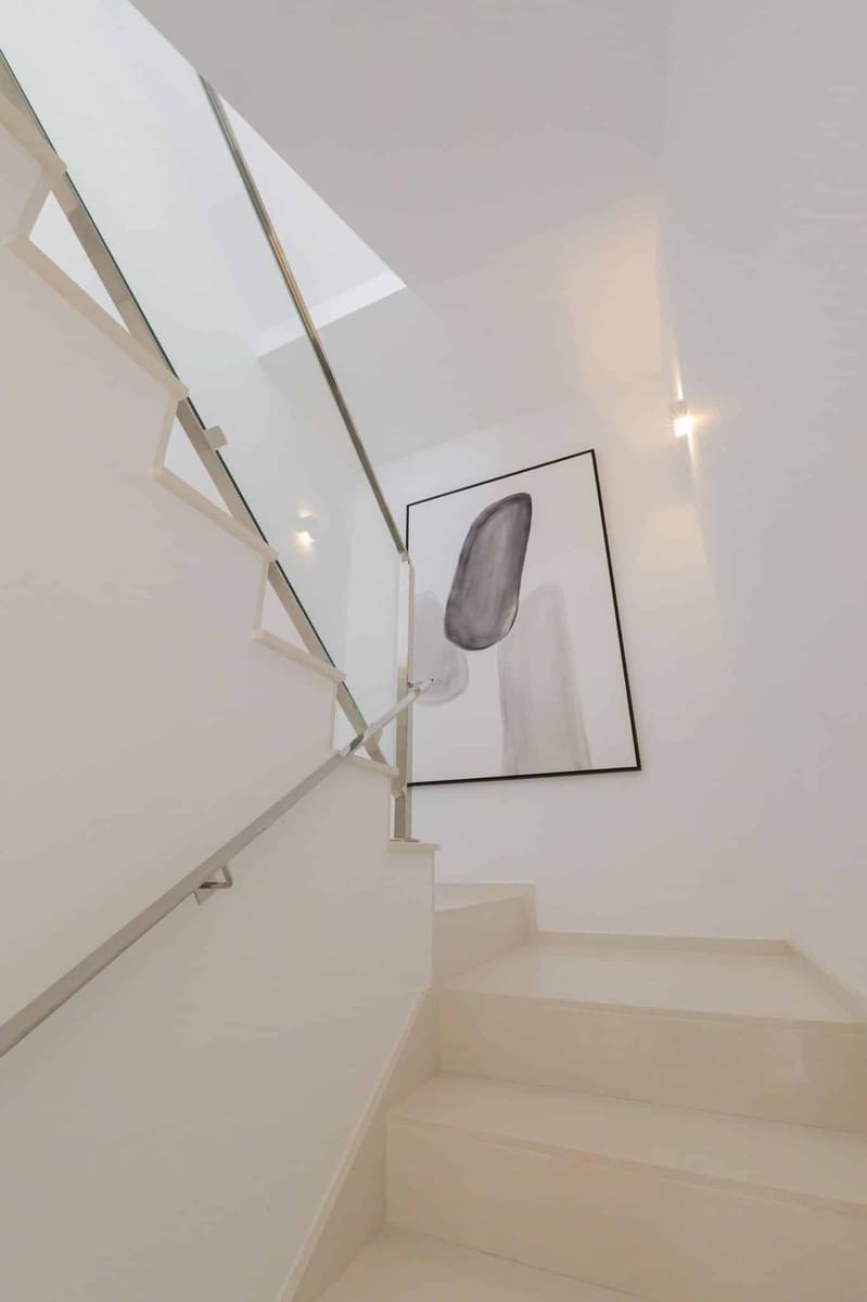 3 chambre Villa/Maison à vendre à Los Alcazares avec piscine garage - 479 951 € (Ref: 9777014)