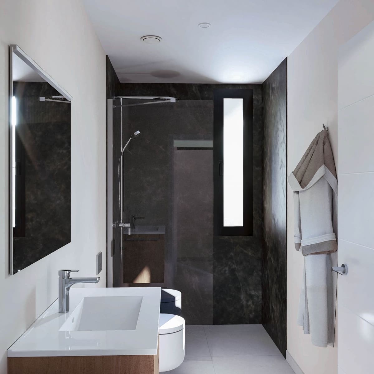 3 quarto Moradia para venda em Murcia cidade com piscina garagem - 513 500 € (Ref: 9777016)