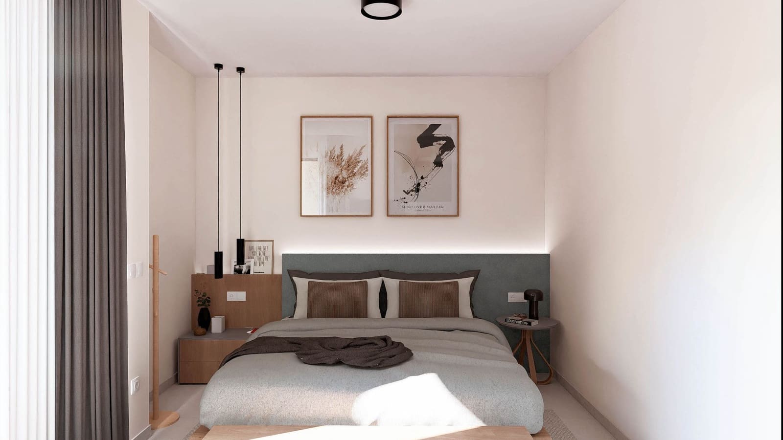 3 quarto Moradia para venda em Murcia cidade com piscina garagem - 513 500 € (Ref: 9777016)