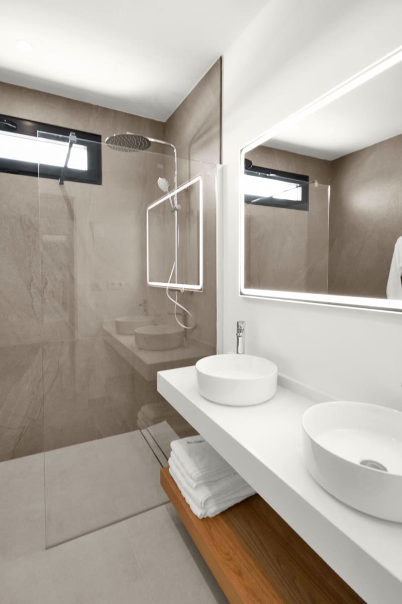 3 chambre Villa/Maison à vendre à Banos y Mendigo avec piscine garage - 544 000 € (Ref: 9777017)